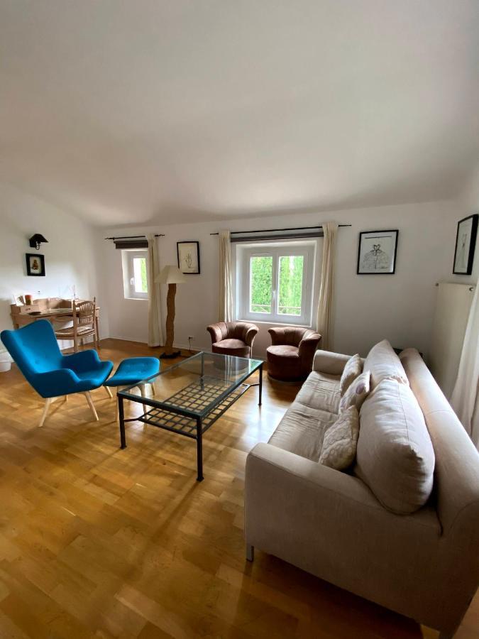 Le Manoir De L'Etang Otel Mougins Dış mekan fotoğraf