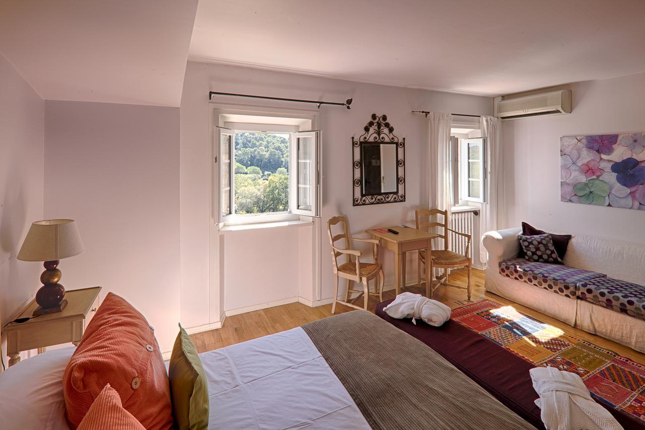 Le Manoir De L'Etang Otel Mougins Dış mekan fotoğraf